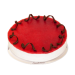 Imagen anterior del producto