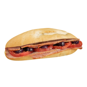Imagen del producto
