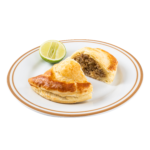 Imagen anterior del producto