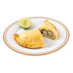 Imagen anterior del producto