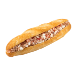 Imagen siguiente del producto