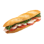 Imagen anterior del producto
