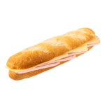 Imagen anterior del producto