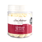 Imagen anterior del producto