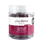 Imagen siguiente del producto