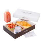 Imagen siguiente del producto