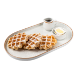 Imagen anterior del producto