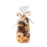 Imagen siguiente del producto