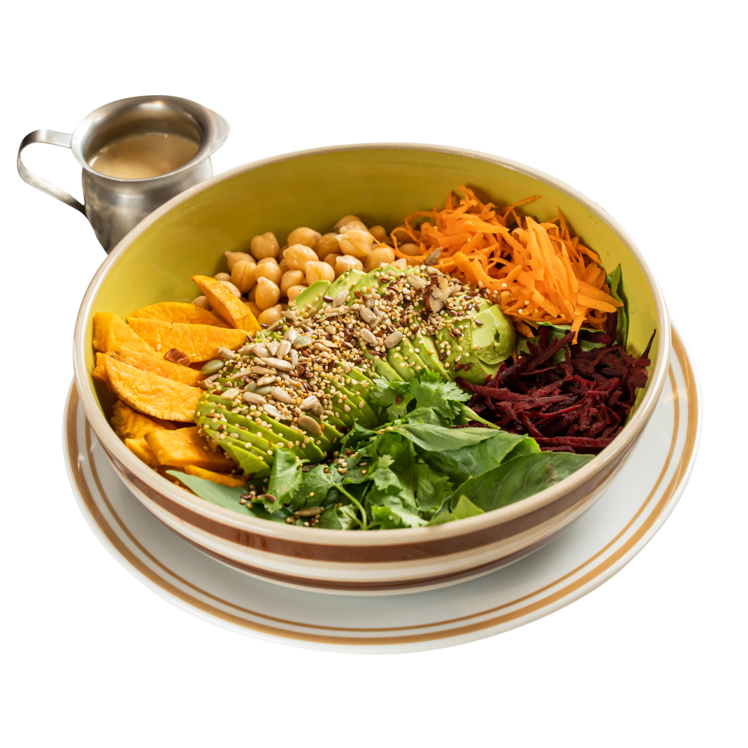ensaladas-y-bowls-carta-digital