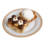 Imagen anterior del producto