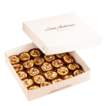 Imagen siguiente del producto