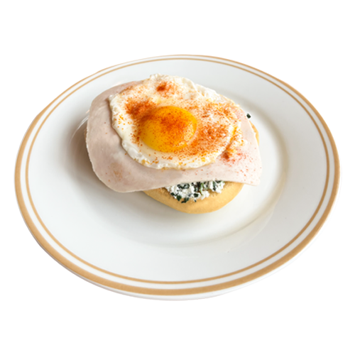 Tosta Florentina Carta Digital