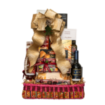 Imagen siguiente del producto