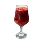 Imagen siguiente del producto