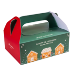 Imagen siguiente del producto