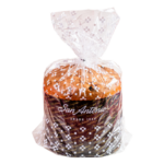 Imagen anterior del producto