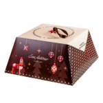 Imagen anterior del producto