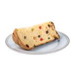 Imagen siguiente del producto