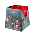 Imagen anterior del producto