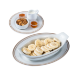 Imagen siguiente del producto