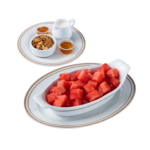 Imagen siguiente del producto