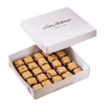 Imagen siguiente del producto