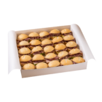 Imagen siguiente del producto