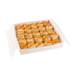 Imagen siguiente del producto