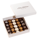 Imagen anterior del producto