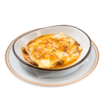 Imagen anterior del producto