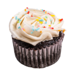 Imagen siguiente del producto