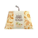 Imagen anterior del producto