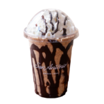 Imagen anterior del producto