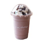 Imagen anterior del producto