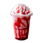 Imagen anterior del producto