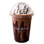 Imagen anterior del producto