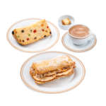 Imagen siguiente del producto