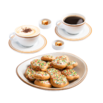 Imagen siguiente del producto