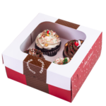 Imagen anterior del producto