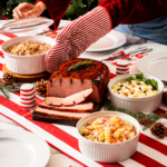 Imagen siguiente del producto