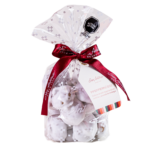 Imagen siguiente del producto