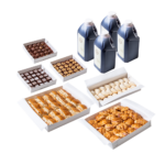 Imagen anterior del producto