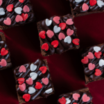 Imagen siguiente del producto