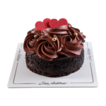 Imagen anterior del producto