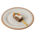 Imagen anterior del producto