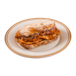 Imagen anterior del producto