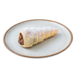 Imagen anterior del producto