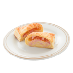 Imagen siguiente del producto