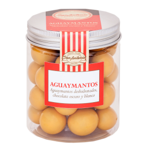 Imagen del producto