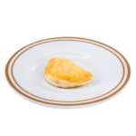 Imagen siguiente del producto